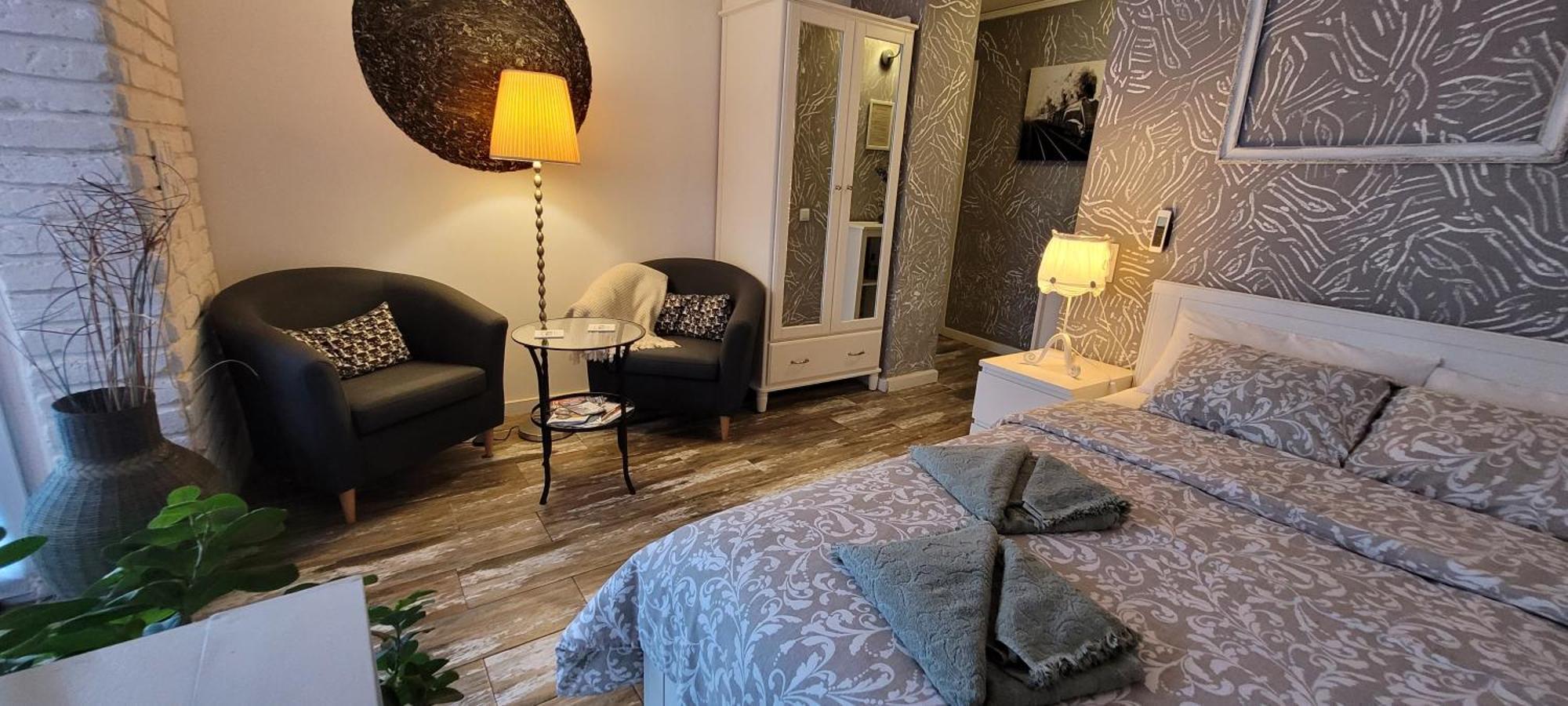 Apartamento Milka Gandia Marchuquera ภายนอก รูปภาพ