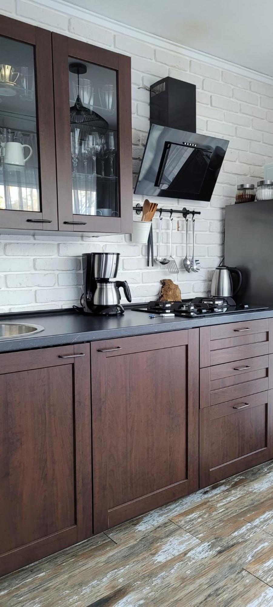 Apartamento Milka Gandia Marchuquera ภายนอก รูปภาพ