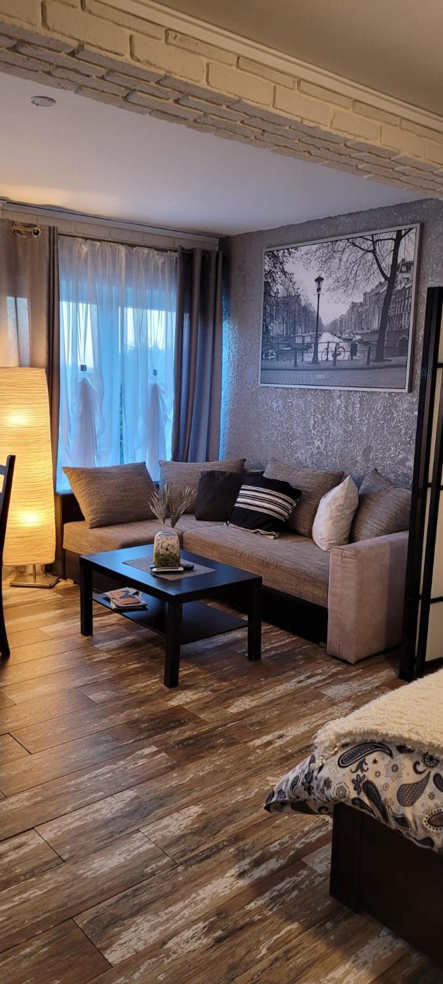 Apartamento Milka Gandia Marchuquera ภายนอก รูปภาพ