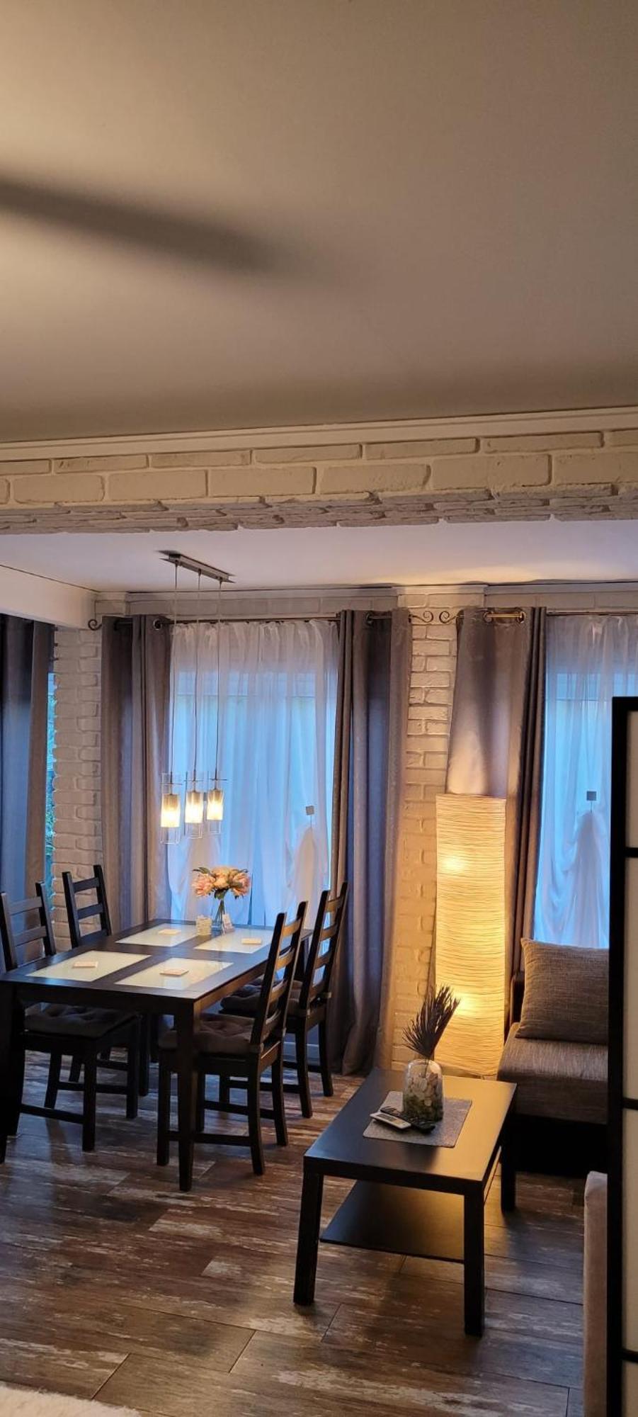 Apartamento Milka Gandia Marchuquera ภายนอก รูปภาพ