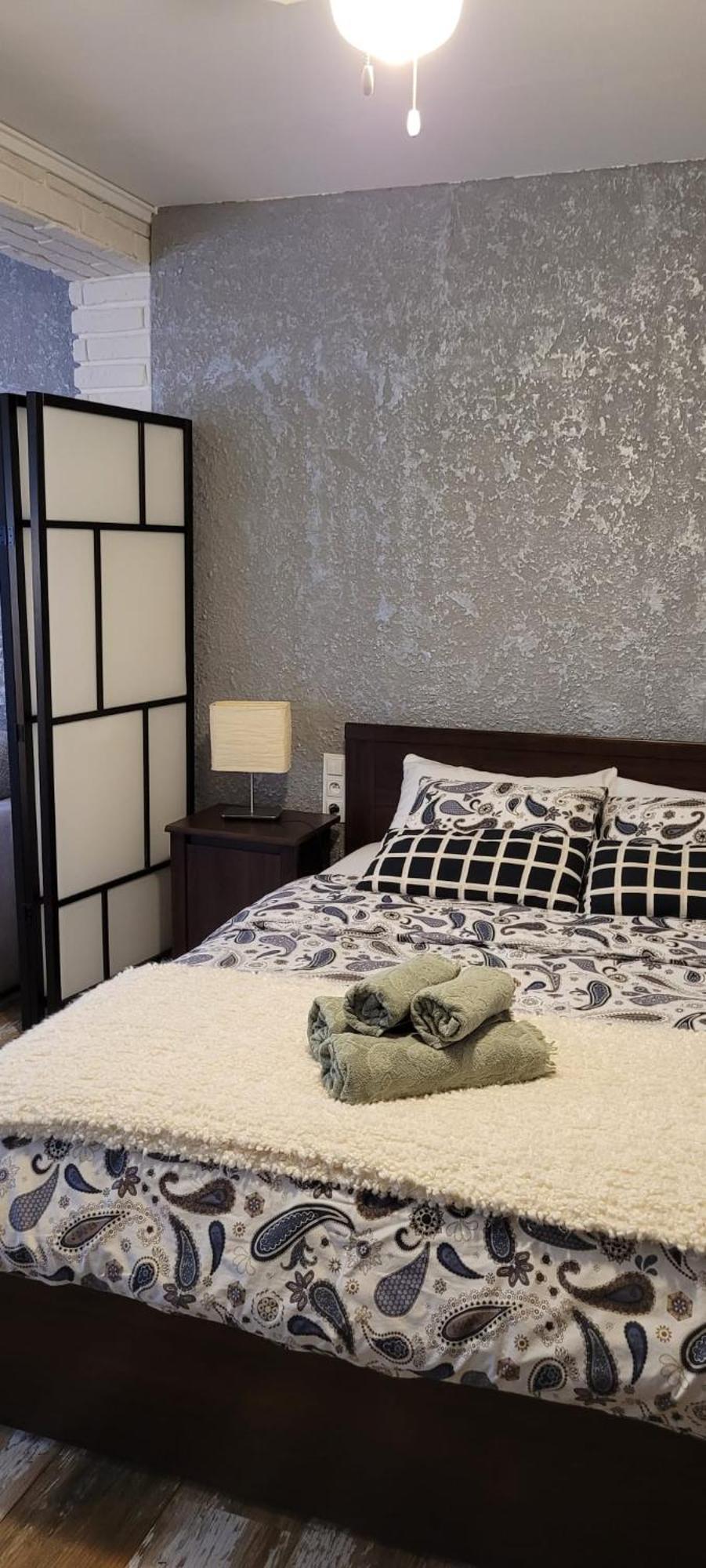 Apartamento Milka Gandia Marchuquera ภายนอก รูปภาพ