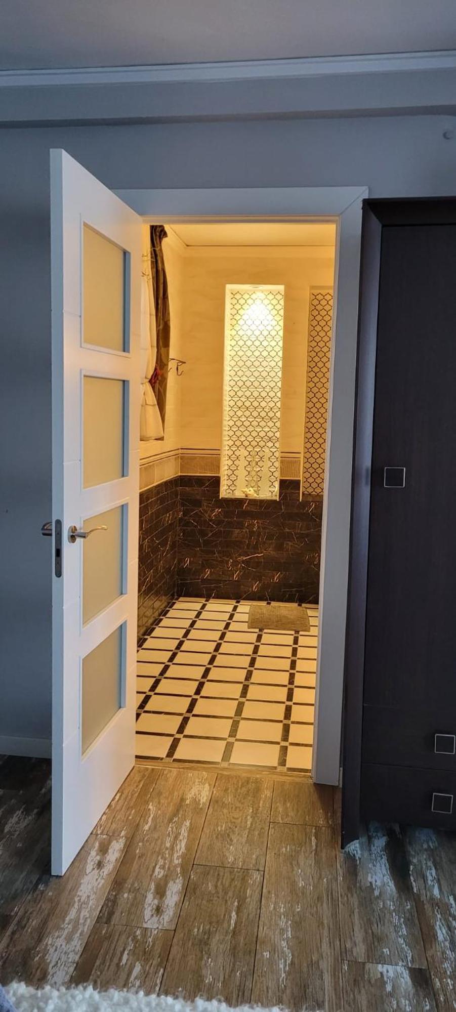 Apartamento Milka Gandia Marchuquera ภายนอก รูปภาพ