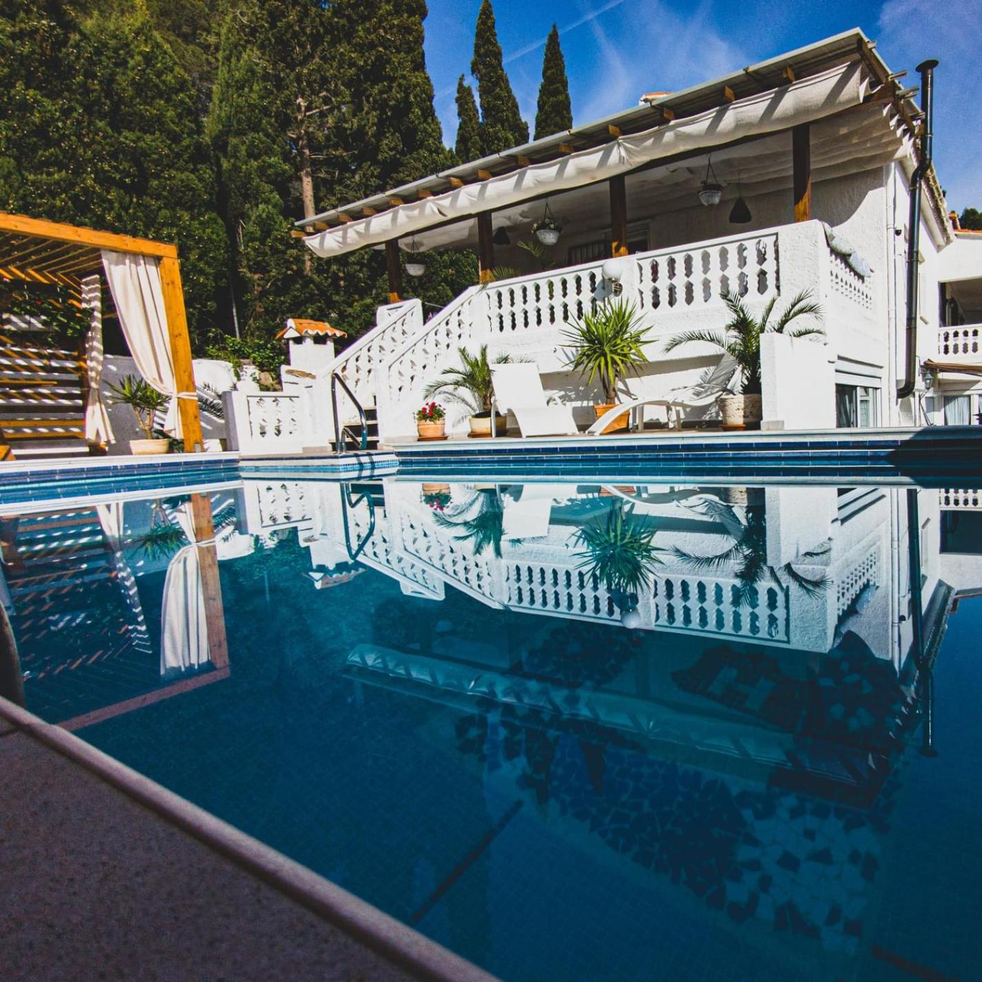Apartamento Milka Gandia Marchuquera ภายนอก รูปภาพ