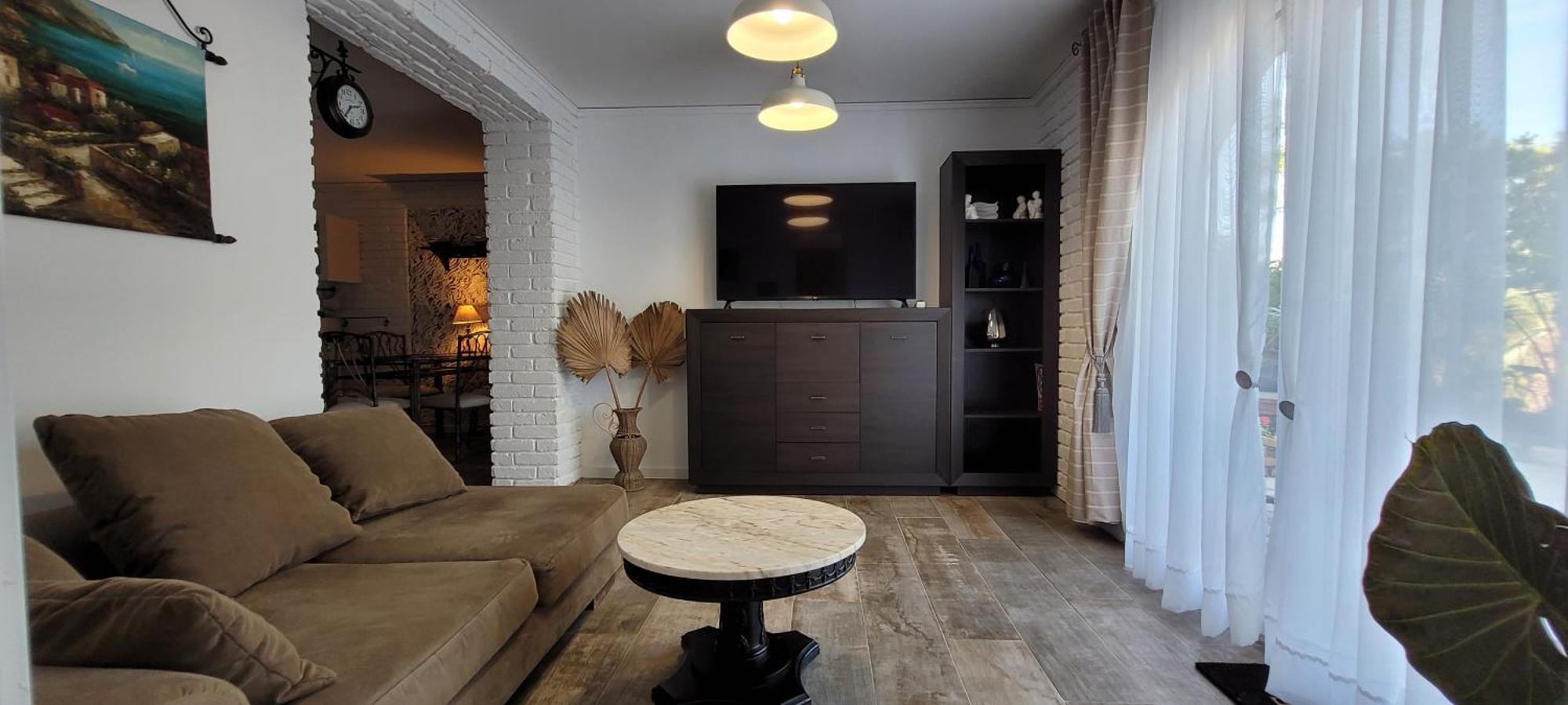 Apartamento Milka Gandia Marchuquera ภายนอก รูปภาพ