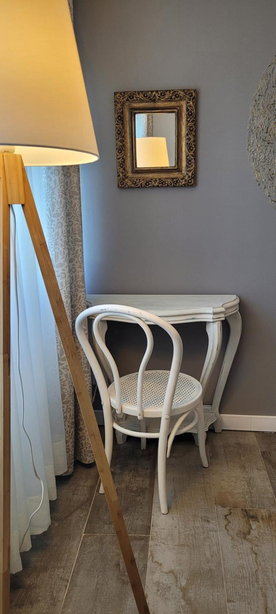 Apartamento Milka Gandia Marchuquera ภายนอก รูปภาพ