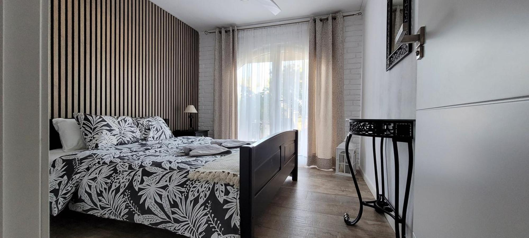 Apartamento Milka Gandia Marchuquera ภายนอก รูปภาพ