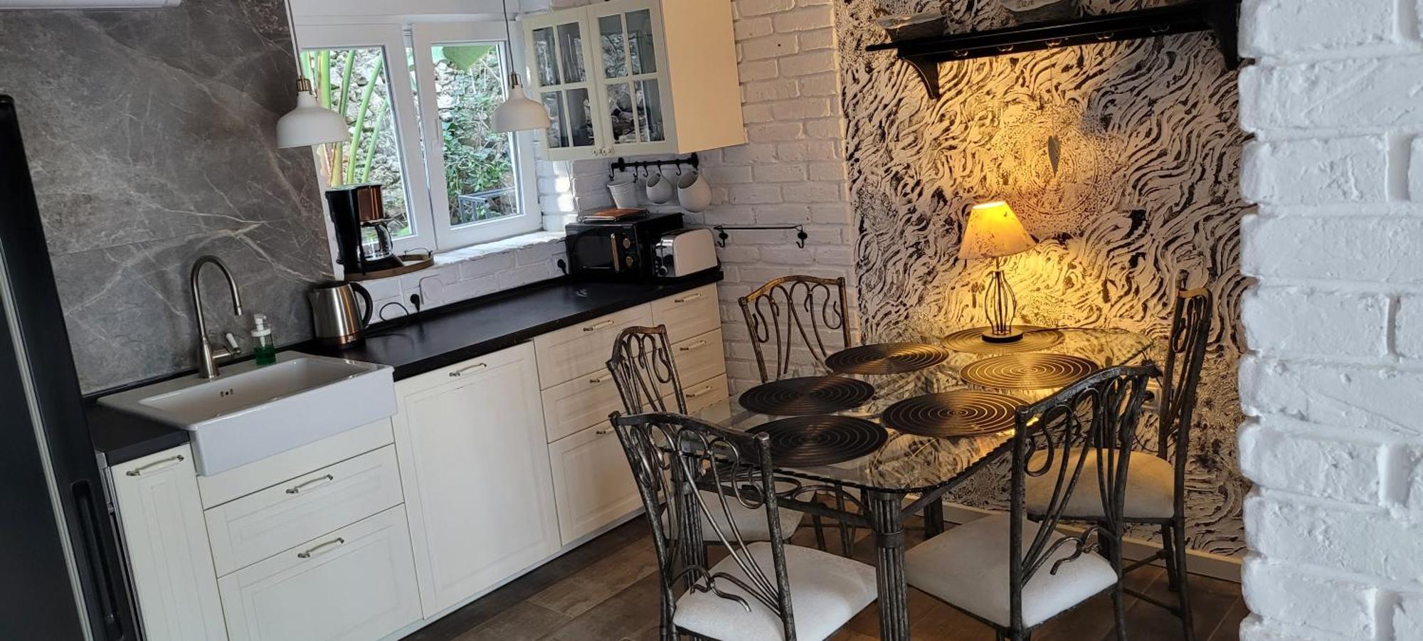 Apartamento Milka Gandia Marchuquera ภายนอก รูปภาพ