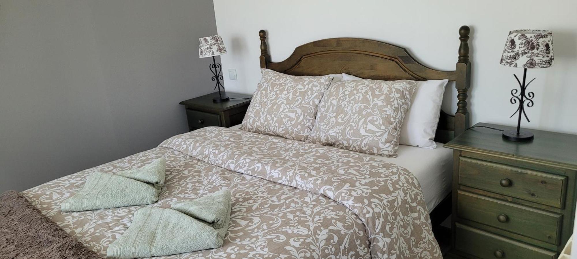 Apartamento Milka Gandia Marchuquera ภายนอก รูปภาพ