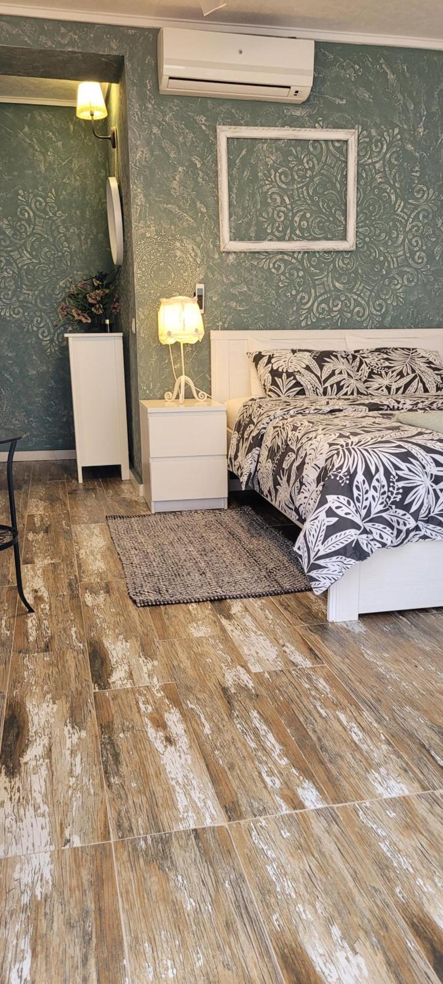 Apartamento Milka Gandia Marchuquera ภายนอก รูปภาพ