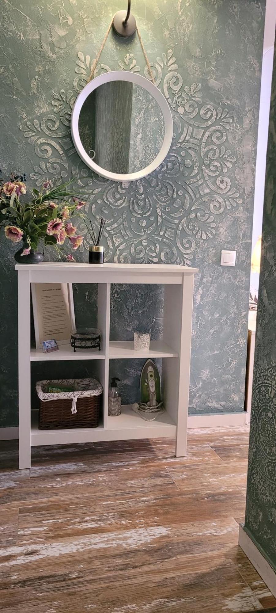 Apartamento Milka Gandia Marchuquera ภายนอก รูปภาพ