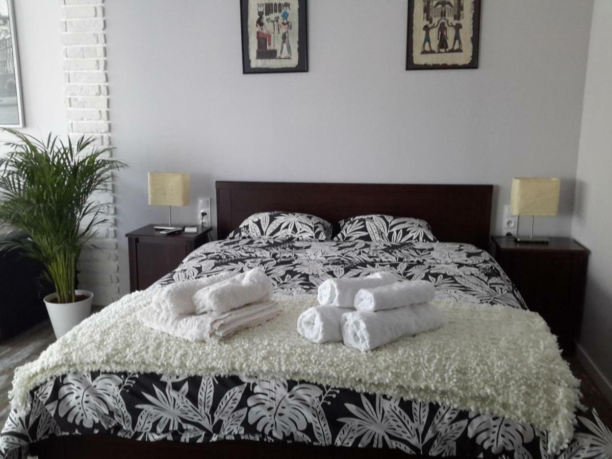 Apartamento Milka Gandia Marchuquera ภายนอก รูปภาพ