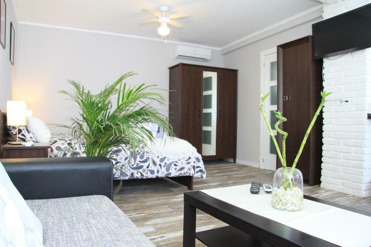 Apartamento Milka Gandia Marchuquera ภายนอก รูปภาพ