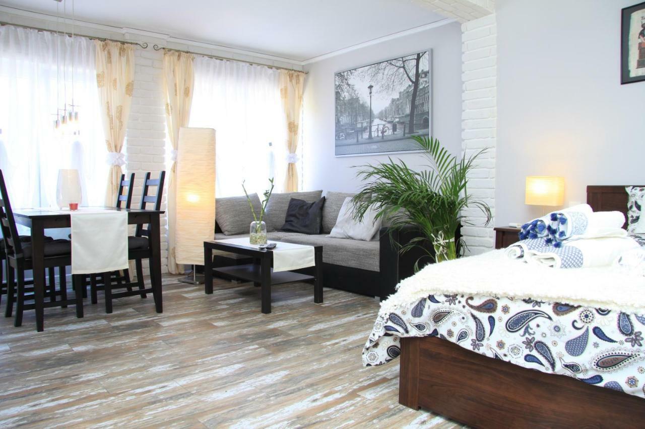 Apartamento Milka Gandia Marchuquera ภายนอก รูปภาพ