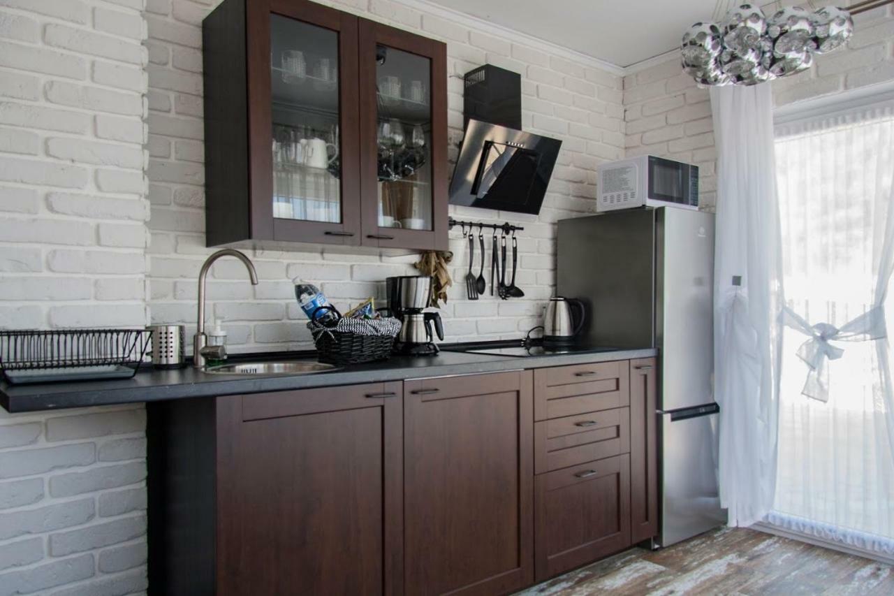 Apartamento Milka Gandia Marchuquera ภายนอก รูปภาพ