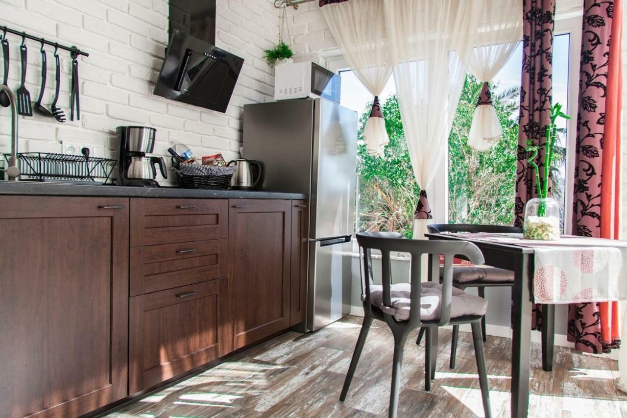 Apartamento Milka Gandia Marchuquera ภายนอก รูปภาพ