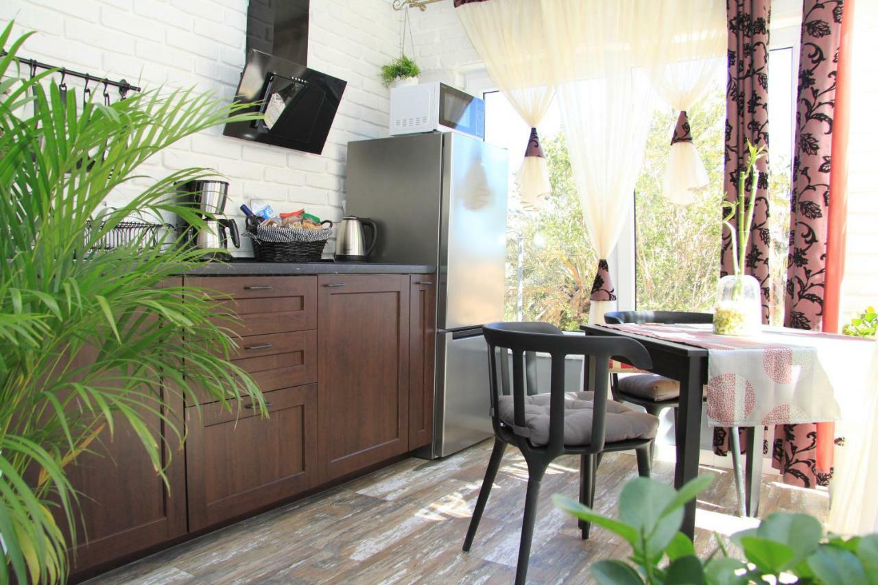 Apartamento Milka Gandia Marchuquera ภายนอก รูปภาพ